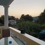 Royal's Apartament