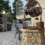 Apartament Royal's