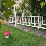 Royal's Apartament *