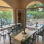 Apartament Royal's *