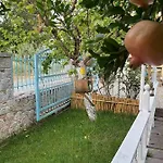 Royal's * Loutra Edipsou (Evia)