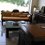 Royal's Apartament Loutra Edipsou (Evia)