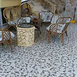 Apartament Royal's *