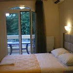 Royal's Apartament *