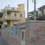 Apartament Royal's