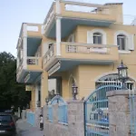 Royal's Apartament