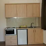 Apartament Royal's *