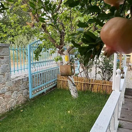 Royal's * Loutra Edipsou (Evia)