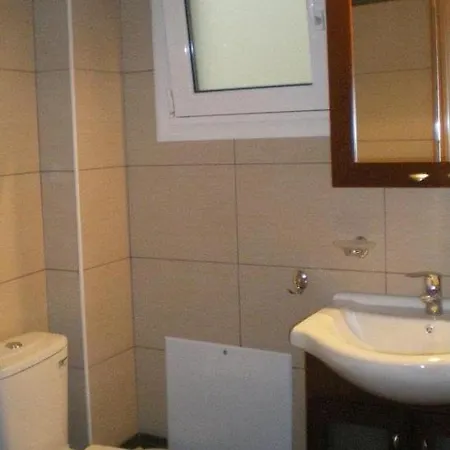 Royal's Appartement *