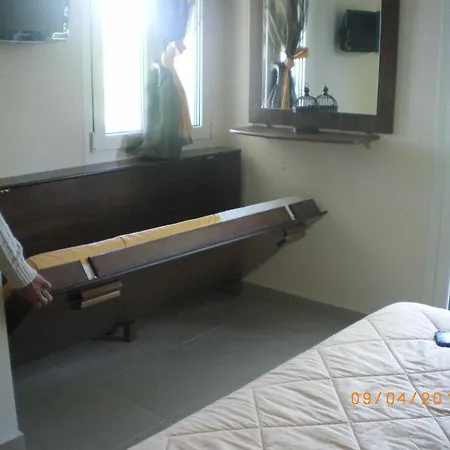 Appartement Royal's *