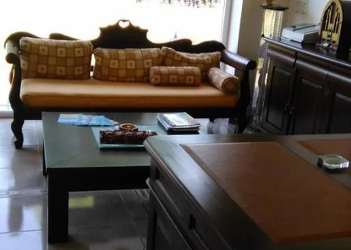 Royal's * Loutra Edipsou (Evia)